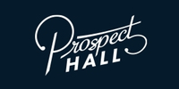 Prospect Hall