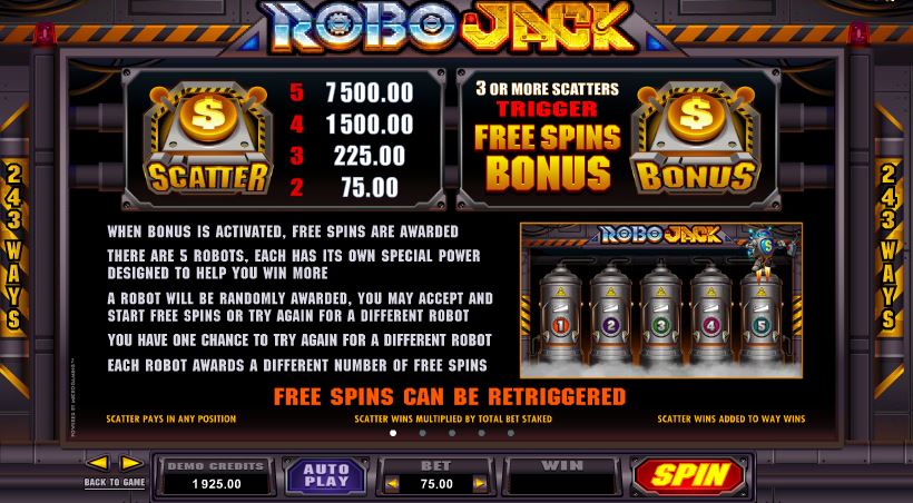 Best free bonus casino
