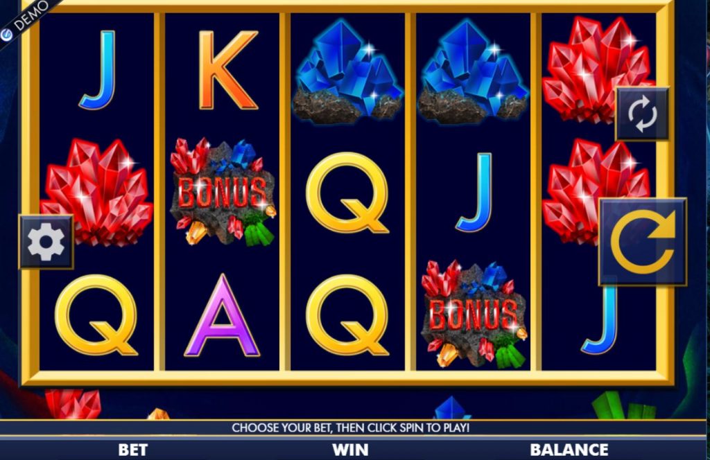 Riches In The Rough - Bovada Slot Gameplay - This Is a Must Play!